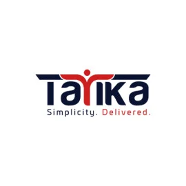Tarika Group
