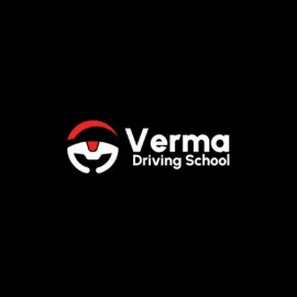 Verma Driving School