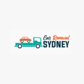 Car Removals Sydney