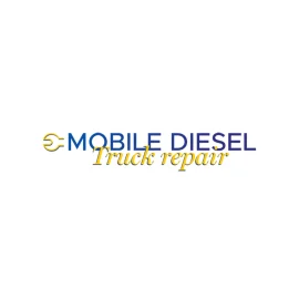 Mobile Diesel Truck Repair