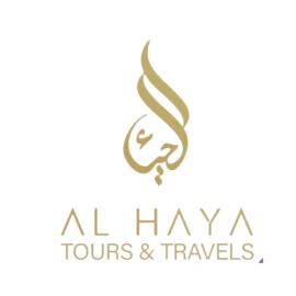AL Haya Tours Travels