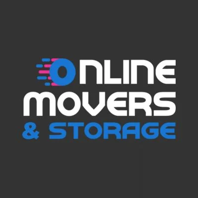 Online Movers & Storage.jpg