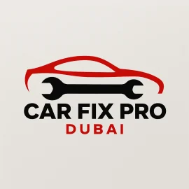 Car Fix Pro Dubai
