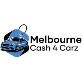 Melbourne Cash 4 Carz