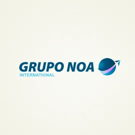 Group Noa International