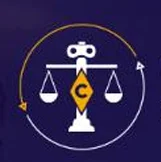 Cryptoverse Legal Consultancy