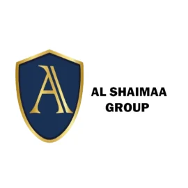 Al Shaimaa Training Institute