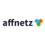 Affnetzinc
