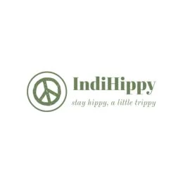 IndiHippy