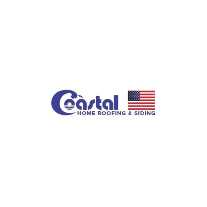 Coastal Home Roofing Logo.jpg