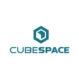 CUBESPACE DESIGN