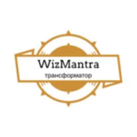 WizMantra UAE