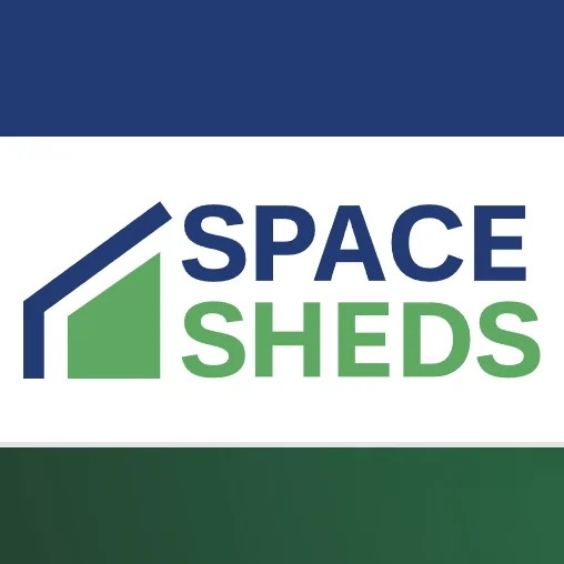 Space Sheds.jpg