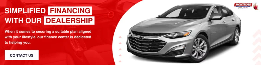 Montrose Chevrolet GMC - Graphic 1000x250.jpg