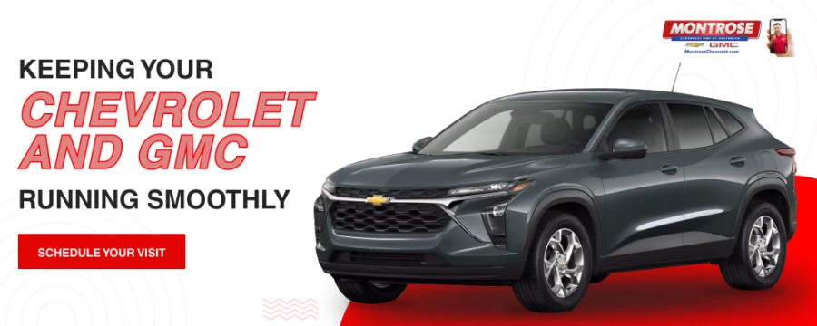Montrose Chevrolet GMC - Graphic 1000x400.jpg