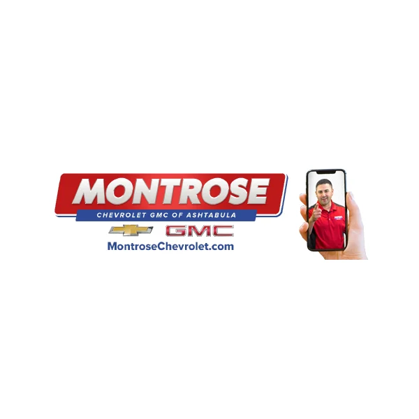Montrose Chevrolet GMC - Logo 600x600.jpg
