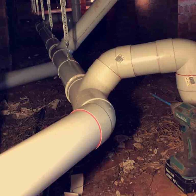 Emergency Plumbing Sunshine Coast.jpg