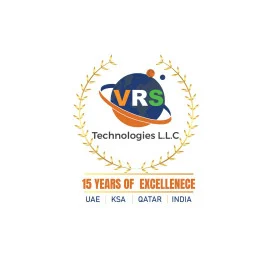 VRS Technologies