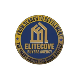 EliteCove Buyers Agency