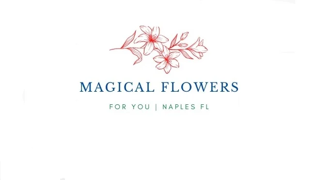 magicalflowersforyou.jpg