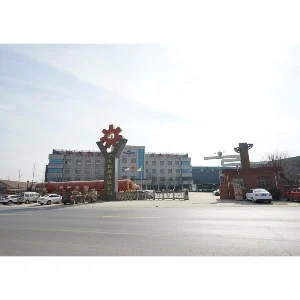 pelletmachine logo.jpg