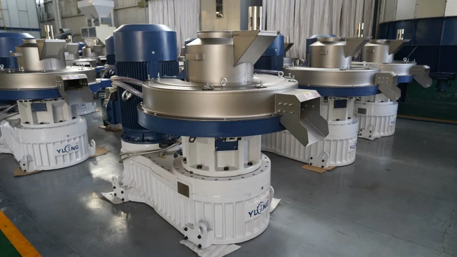 Yulong XGJ560 pellet machines 3.jpeg
