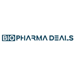 BioPharma Deals