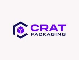 Crat Packaging