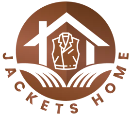 Jackets Home