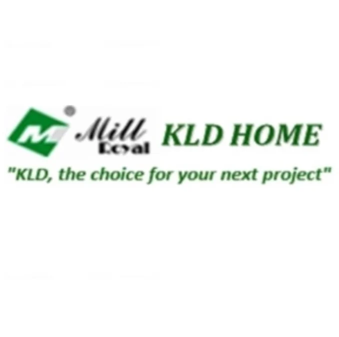 KLD Homes.jpg