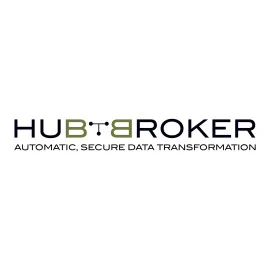 HubBroker ApS - EDi Software Solutions
