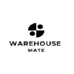 Warehouse Mate
