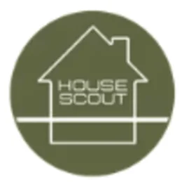 HouseScout