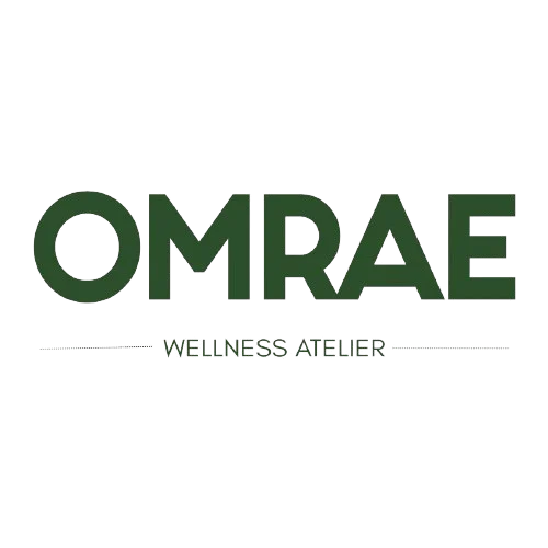 Omrae_logo_1__2_-removebg-preview.png