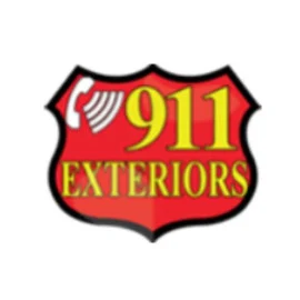 911 Exteriors Roofing and Construction