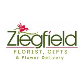 Ziegfield Florist
