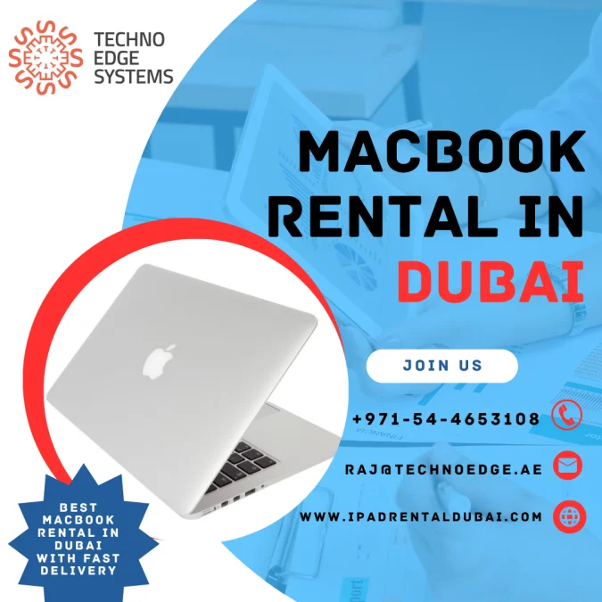 Boosting Productivity with the MacBook Tips & Apps.png