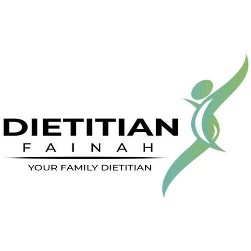 Dietitian Fainah.jpg
