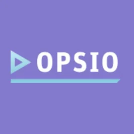 Opsio Cloud