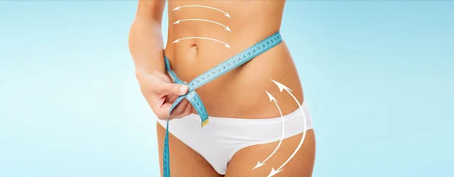 Liposuction Surgery (1).jpg