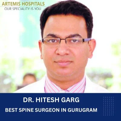 Dr. Hitesh Garg, .jpg