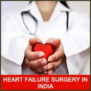 dp-Heart Failure Surgery in India.png