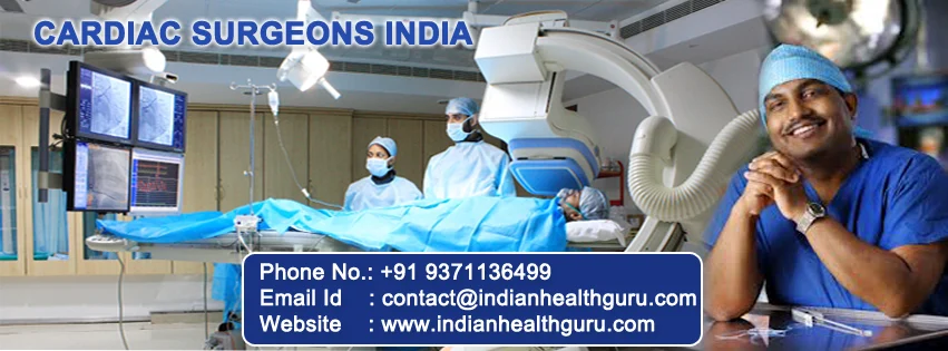 Cardiac Surgeons India.png