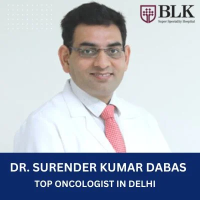 Dr. Surender Kumar Dabas.jpg