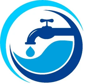 Mcgrath Plumbing Drains Water Heaters Of Naples