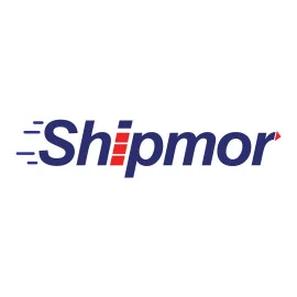 Shipmor