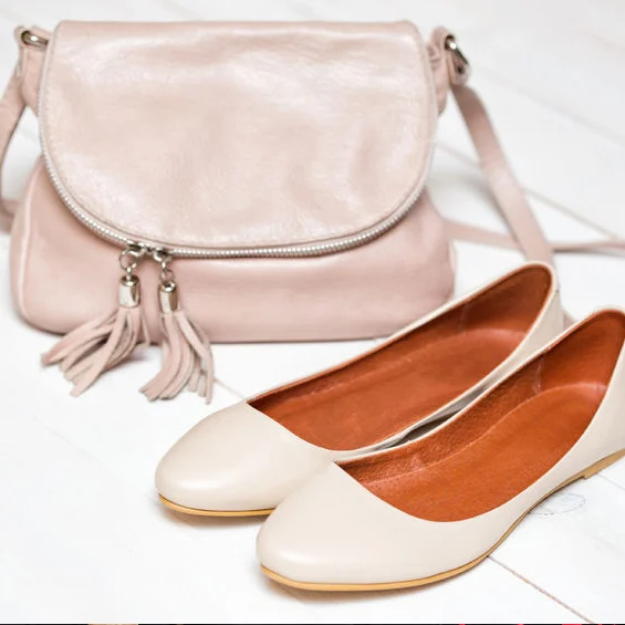 Clothing&AccessoryStores3 (1).jpeg