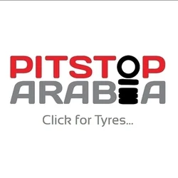 Pitstop arabia logo (250x250).jpg