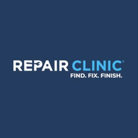 Repair Clinic
