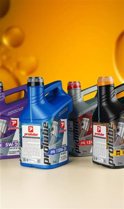 WhatsApp Image 2025-08-08 at 5.36.05 PM (1).jpeg